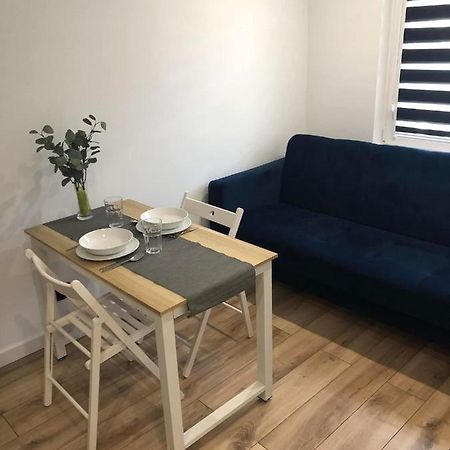 Apartament Glowna 21 Кудова-Здруй Экстерьер фото