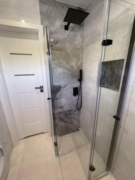 Apartament Glowna 21 Кудова-Здруй Экстерьер фото